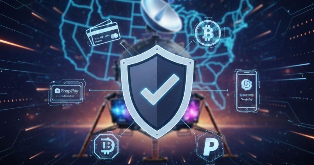 Apollo Group TV subscription