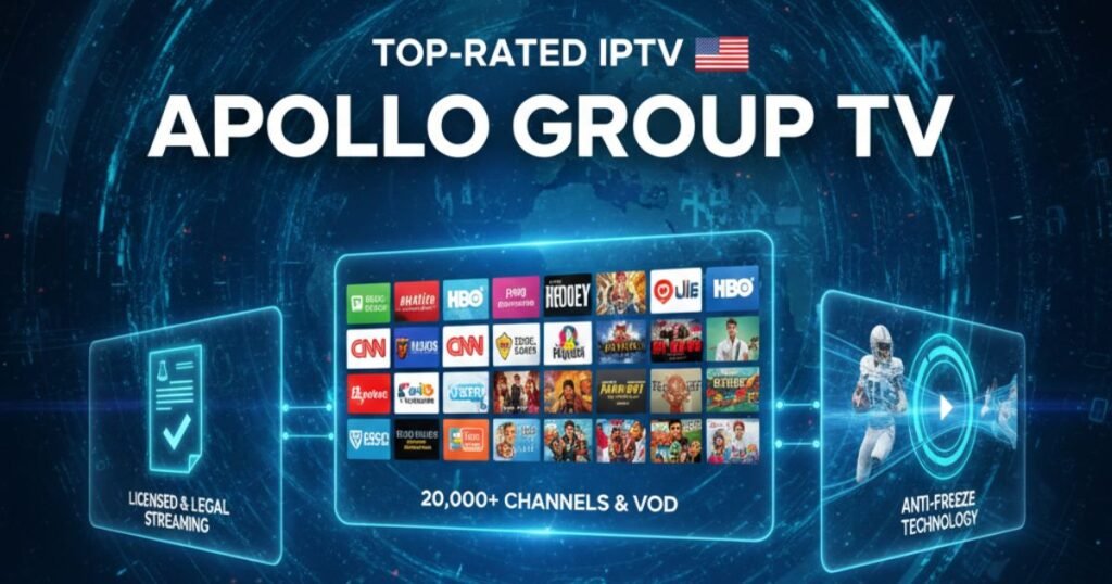 why-apollo-group-tv-is-ranked-1-top-rated-iptv